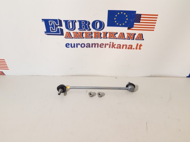 Stabilizer Link